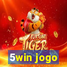 5win jogo